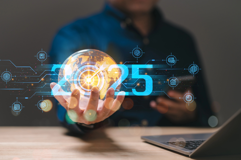 Tendências de Marketing Digital | Raddar